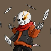 Negative sans