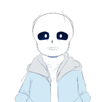 Classic sans