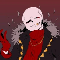 Fell sans