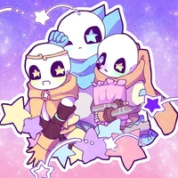 star sans