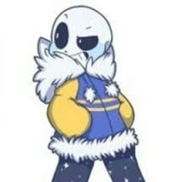 Outer sans