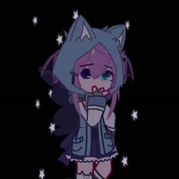 Tanaka Hanako/ tác giả