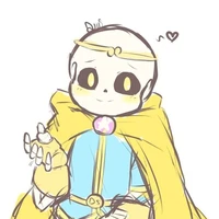 Dream sans