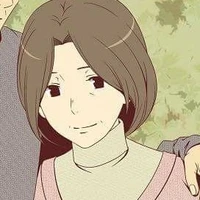 Dì Touko
