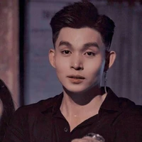 Jun Phạm