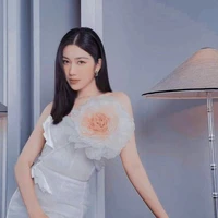Thúy Ngân