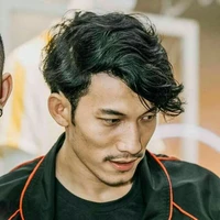 Liên Bỉnh Phát