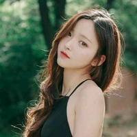mina(thik Huy)