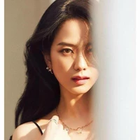Kim Jisoo