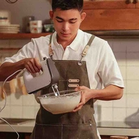 Jun Phạm