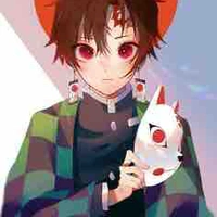 Tanjiro 