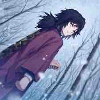 Giyuu 