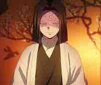 Ubuzashiki 
