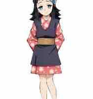 Makomo 