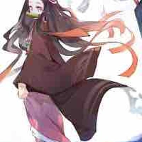 Nezuko 