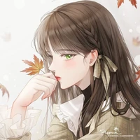Tiêu Vân Hà