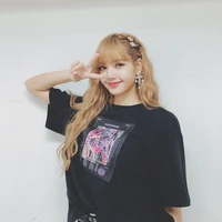 La Lisa