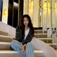 Kim Jennie