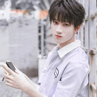 Ngao Tử Dật