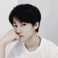 Trương Chân Nguyên