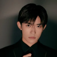 Dịch Dương Thiên Tỉ
