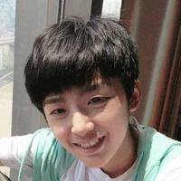 Lưu Chí Hoành
