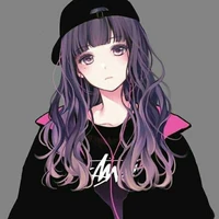 Alice