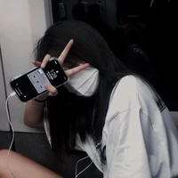 Vương Thiên Nhi - mikra