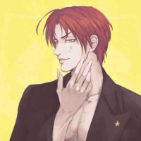 Hisoka Morow