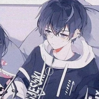 Sai Hajato ( Kai)
