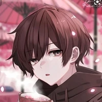 Hasamune Seijou