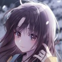 Hadaine Hana