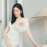 Thúy Ngân