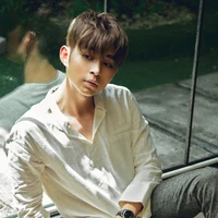 Jun Phạm