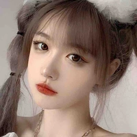 Phương Bảo Thiên 