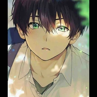 Vương tiểu hy (thụ)