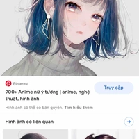 Vương thảo mi(chị thụ)