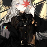 Nguyễn kim hằng(bạn thụ.  )