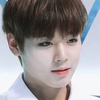 Park Jihoon
