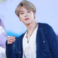 Park Jimin