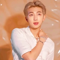 Kim Namjoon