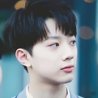 Lai Guanlin