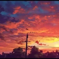 nhóm yên anh