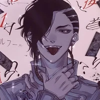 kokonoi