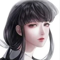 Ya(Vợ Luci)