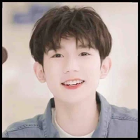 Nguyên nhi