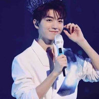 Bành thị cải ( Khải ca)