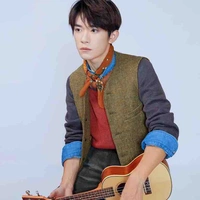 Thiên tỉ cao lãnh 