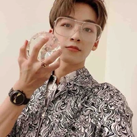 Mama Của Nguyên vs hoành