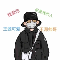 Tác giả thân yêu